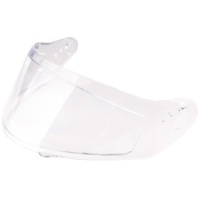 Визор TRANSPARENT MAX VISION MT-V-16