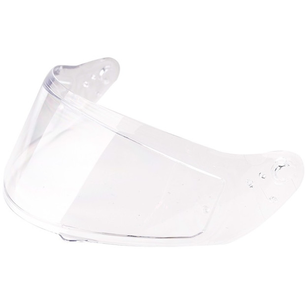 Визор TRANSPARENT MAX VISION MT-V-16