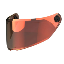 Визор REVO RED OSCURO MAX VISION MT-V-14B