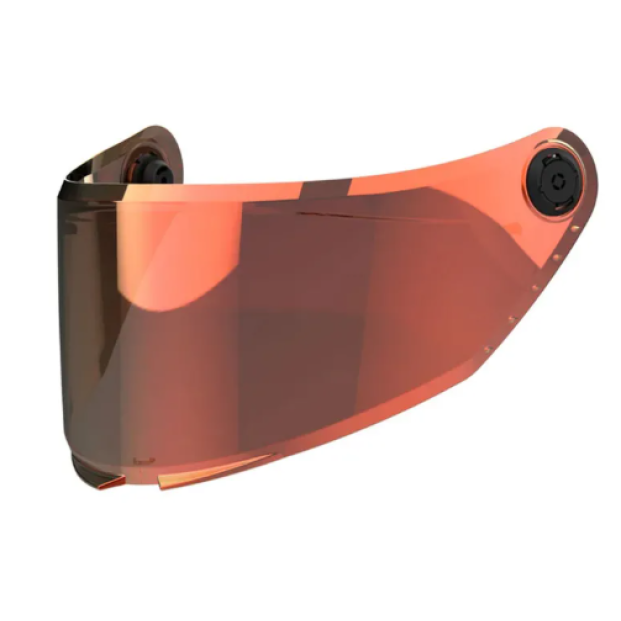 Визор REVO RED OSCURO MAX VISION MT-V-14B