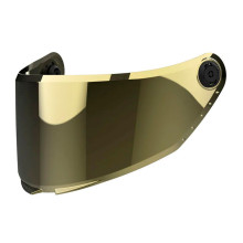 Визор ORO/ESPEJO MAX VISION MT-V-14B