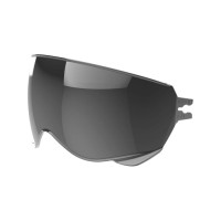 Визор AIROH KIT SUN VISOR J 110 LIGHT SMOKE 50%