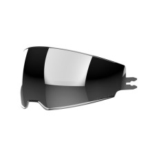 Визор AIROH SUN VISOR MATRYX SILVER MIRRORED