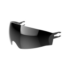 Визор AIROH SUN VISOR/VISIERINO INT.SPECKTRE