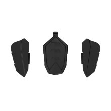 Запасная часть AIROH COMMANDER/COMMANDER 2 OFF ROAD KIT