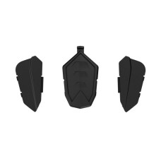 Запасная часть AIROH COMMANDER/COMMANDER 2 OFF ROAD KIT