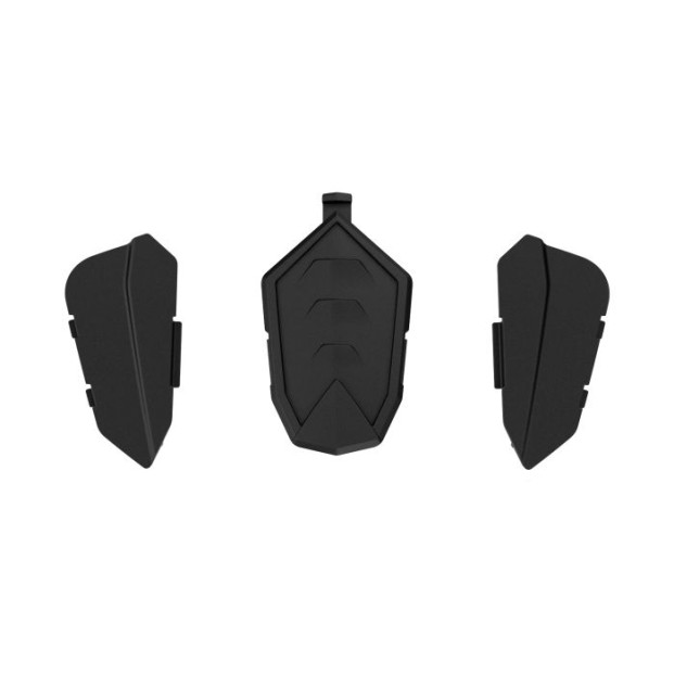 Запасная часть AIROH COMMANDER/COMMANDER 2 OFF ROAD KIT