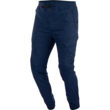 Штаны BERING RICHIE Navy