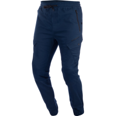 Штаны BERING RICHIE Navy