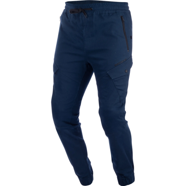 Штаны BERING RICHIE Navy