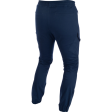 Штаны BERING RICHIE Navy
