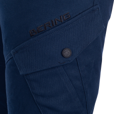 Штаны BERING RICHIE Navy