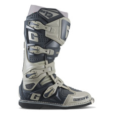 Ботинки Gaerne SG12 STONE GREY