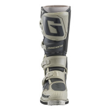 Ботинки Gaerne SG12 STONE GREY