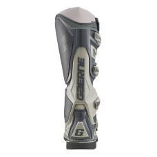 Ботинки Gaerne SG12 STONE GREY