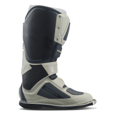 Ботинки Gaerne SG12 STONE GREY