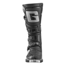Ботинки Gaerne GX1 BLACK/WHITE/GREY