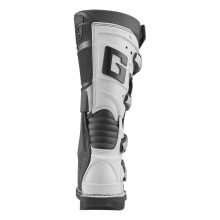 Ботинки Gaerne GX1 BLACK/WHITE/GREY
