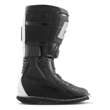 Ботинки Gaerne GX1 BLACK/WHITE/GREY