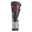 Ботинки Gaerne GX1 ANTHRACITE/GREY/RED