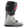 Ботинки Gaerne GX1 ANTHRACITE/GREY/RED