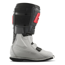 Ботинки Gaerne GX1 ANTHRACITE/GREY/RED