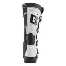 Ботинки Gaerne GX1 EVO BLACK/WHITE/GREY