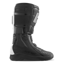 Ботинки Gaerne GX1 EVO BLACK/WHITE/GREY