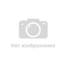 Шлем AXXIS OF516SV BLAZER SV SOLID A1 MATT