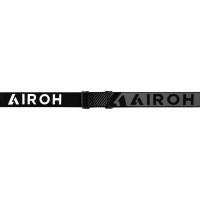 Ремень AIROH BLAST XR1 STRAP BLACK/GREY