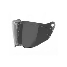 Визор AIROH BANDIT SILVER MIRRORED