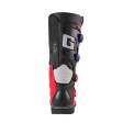 БОТИНКИ GAERNE GXJ RED/WHITE/BLUE