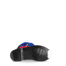 БОТИНКИ GAERNE GXJ RED/WHITE/BLUE
