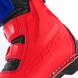 БОТИНКИ GAERNE GXJ RED/WHITE/BLUE