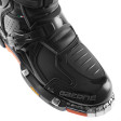 БОТИНКИ GAERNE FASTBACK ENDURANCE SUPERMOTARD MIDNIGHT