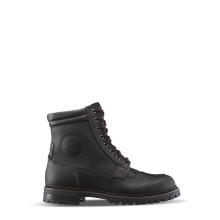 БОТИНКИ GAERNE G_STONE GORE-TEX BROWN