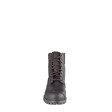 БОТИНКИ GAERNE G_STONE GORE-TEX BROWN