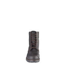 БОТИНКИ GAERNE G_STONE GORE-TEX BROWN
