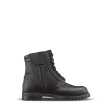 БОТИНКИ GAERNE G_STONE GORE-TEX BROWN