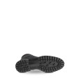 БОТИНКИ GAERNE G_STONE GORE-TEX BROWN