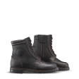 БОТИНКИ GAERNE G_STONE GORE-TEX BROWN