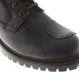 БОТИНКИ GAERNE G_STONE GORE-TEX BROWN