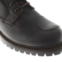 БОТИНКИ GAERNE G_STONE GORE-TEX BROWN