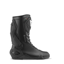 БОТИНКИ GAERNE G_RX GORE-TEX BLACK