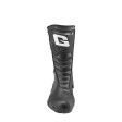 БОТИНКИ GAERNE G_RX GORE-TEX BLACK