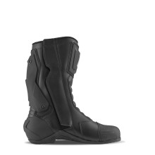 БОТИНКИ GAERNE G_RX GORE-TEX BLACK