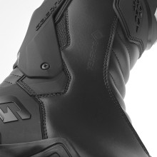 БОТИНКИ GAERNE G_RX GORE-TEX BLACK