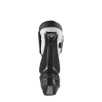 БОТИНКИ GAERNE GP1 LS BLACK/WHITE