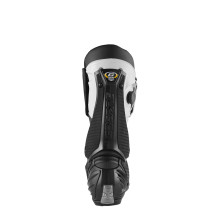 БОТИНКИ GAERNE GP1 LS BLACK/WHITE