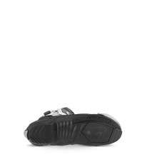 БОТИНКИ GAERNE GP1 LS BLACK/WHITE